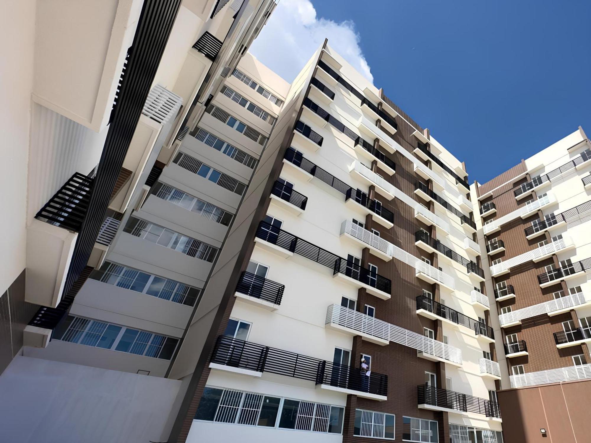Spazio Diroma Com Acesso Ao Acqua Parque Caldas Novas Zewnętrze zdjęcie